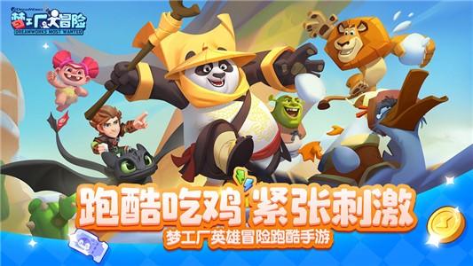 oppo真是闷声干大事