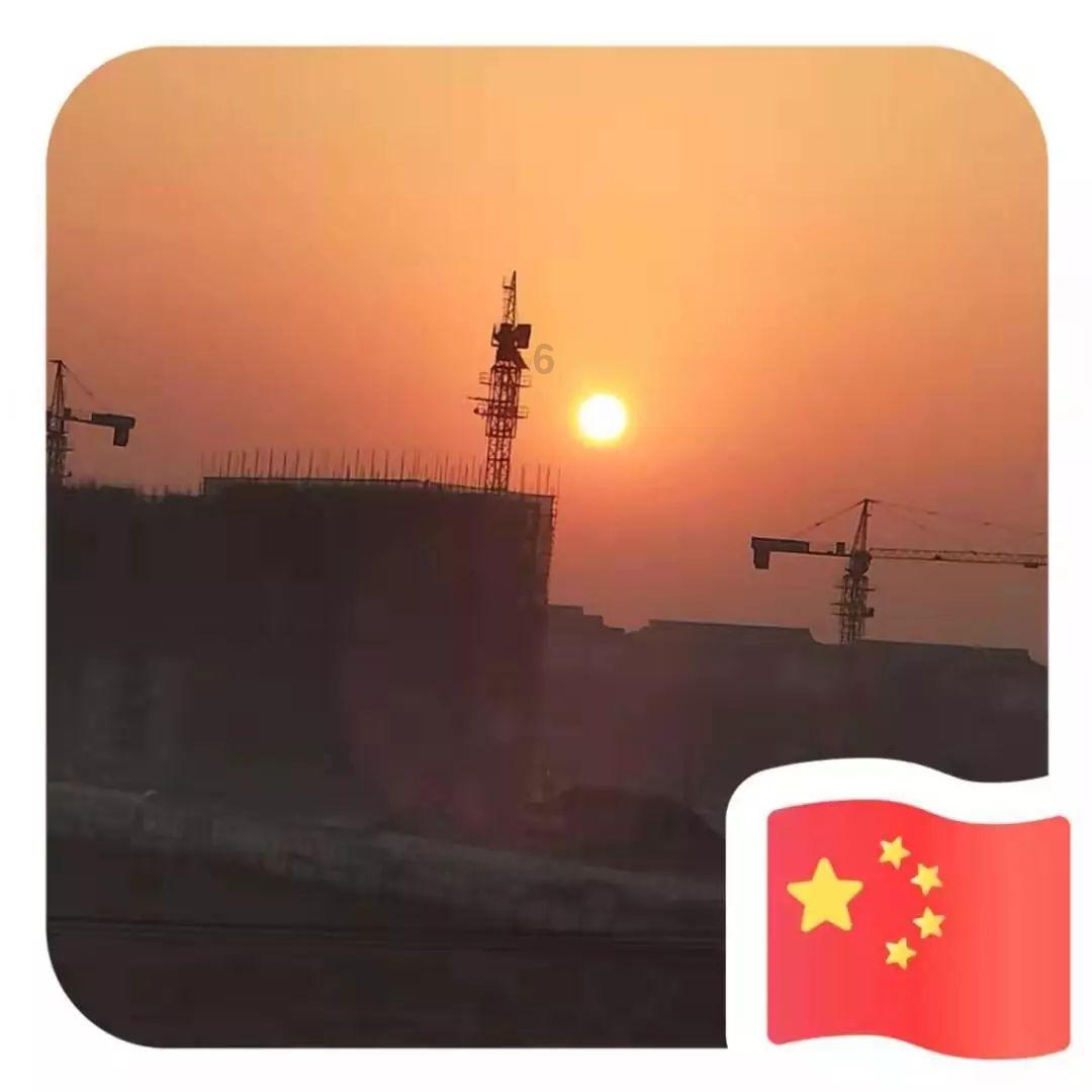 新一季株洲文旅推荐官畅聊会，他们来啦~