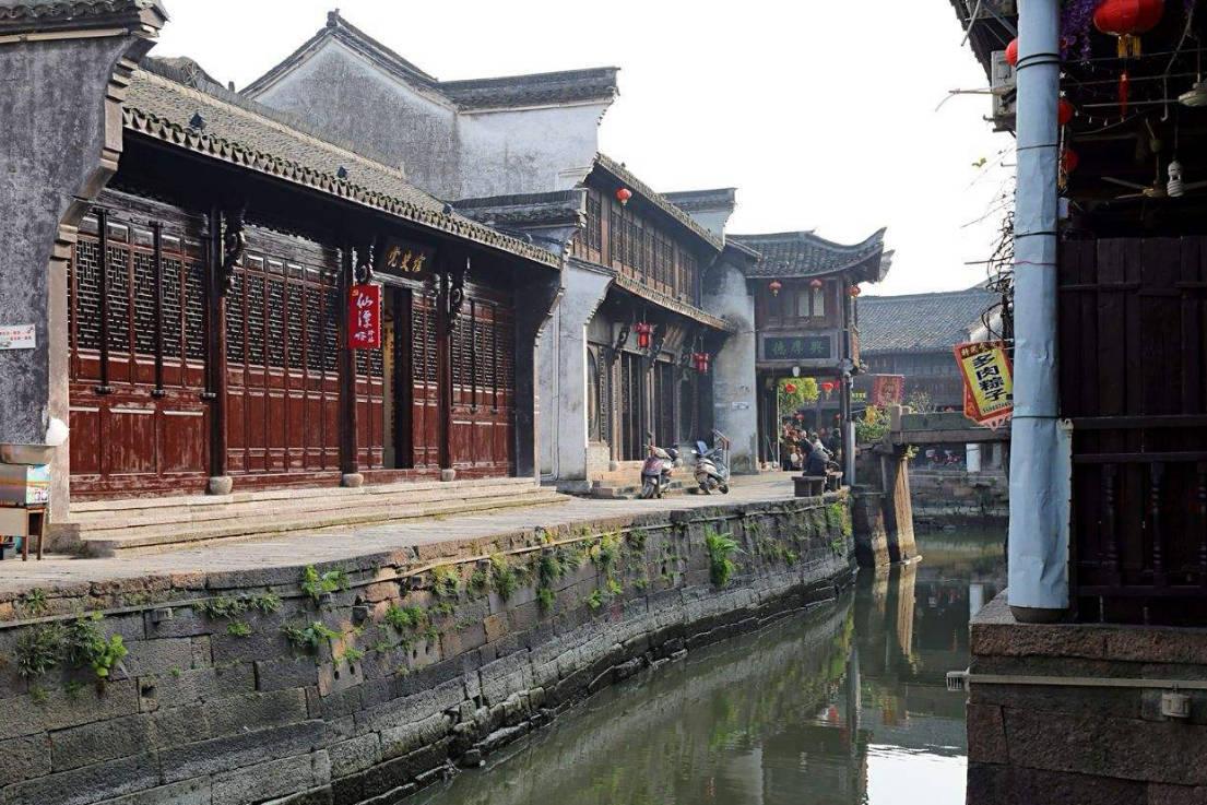 中世纪财宝对对碰
