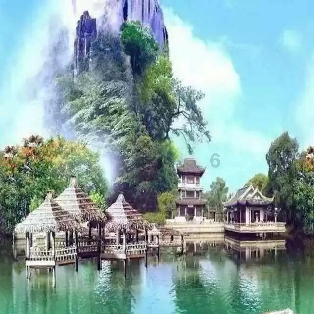 中国象棋速测吧